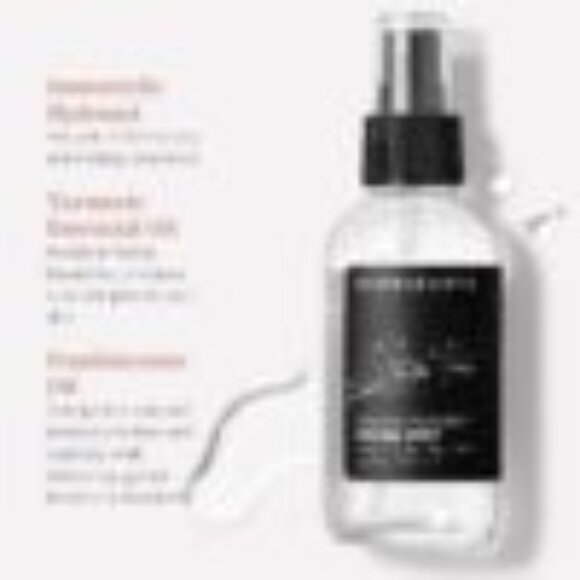 Bambu Earth Intense Hydration Facial Mist- 4oz - Picture 2 of 3